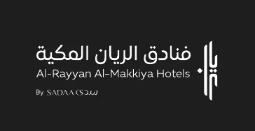 فنادق الريان المكية